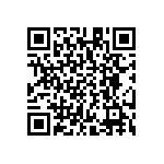 TC1303B-DG0EMFTR QRCode