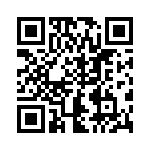 TC1303B-IA0EUN QRCode