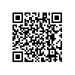 TC1303B-IA0EUNTR QRCode