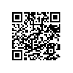 TC1303B-PA0EUNTR QRCode