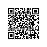 TC1303B-PG0EMFTR QRCode