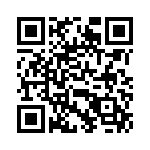 TC1303B-SH0EMF QRCode