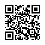 TC1303B-ZA0EMF QRCode