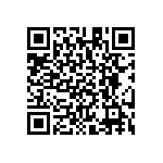 TC1303B-ZA0EUNTR QRCode