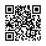 TC1303B-ZH0EMF QRCode