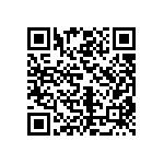 TC1303B-ZP0EUNTR QRCode