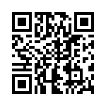 TC1303B-ZS0EMF QRCode