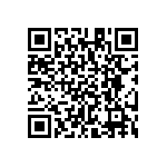 TC1303B-ZS0EMFTR QRCode