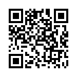 TC1303C-1I0EMF QRCode