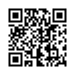 TC1303C-PI0EMF QRCode