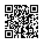 TC1303C-VP0EMF QRCode