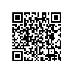 TC1303C-ZS0EUNTR QRCode