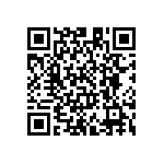 TC1304-ZI0EMFTR QRCode