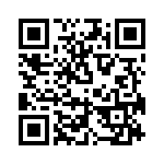 TC1304-ZP0EMF QRCode