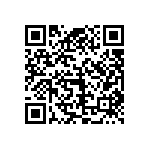 TC1304-ZP0EMFTR QRCode