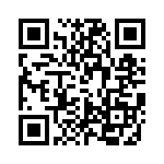 TC1313-1H0EMF QRCode