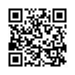 TC1313-1P0EMF QRCode