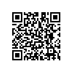 TC1313-1P0EMFTR QRCode