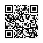 TC1313-PP0EMF QRCode