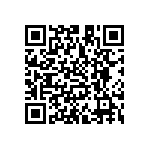 TC1313-PP0EMFTR QRCode