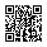 TC1313-RD1EMF QRCode