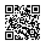 TC1313-VD0EMF QRCode