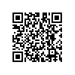 TC1313-VD0EMFTR QRCode