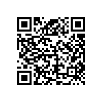 TC1313-ZI0EMFTR QRCode