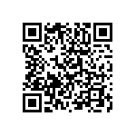 TC1313-ZP0EMFTR QRCode