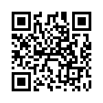 TC1321EUA QRCode