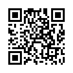 TC1321EUATR QRCode