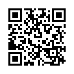 TC1410EUA QRCode