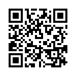 TC1410EUA713 QRCode