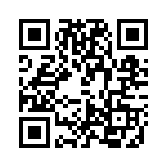 TC1411EUA QRCode