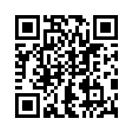 TC1411NEUA QRCode