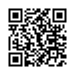 TC1412COA713 QRCode