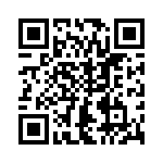 TC1412EOA QRCode