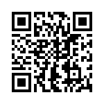 TC1412EPA QRCode