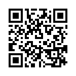 TC1412EUA713 QRCode