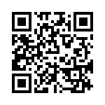 TC1412NEOA QRCode