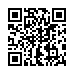 TC1413NEUA QRCode