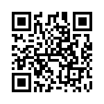 TC1427COA QRCode