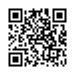 TC1427CUA713 QRCode