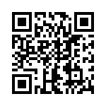 TC1427VPA QRCode