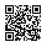 TC1540 QRCode