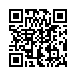 TC160362A500G QRCode