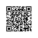 TC164-FR-07107RL QRCode