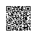 TC164-FR-0710KL QRCode