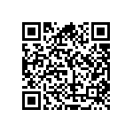 TC164-FR-0711KL QRCode