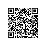 TC164-FR-0711RL QRCode